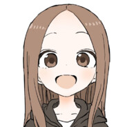 Takagi