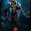 AGRESSOR