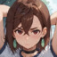 uraraka