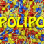 polipopicpolipop