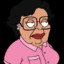 Consuela