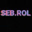 SEB.ROL