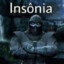 INSÔNIA