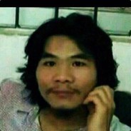 杰哥
