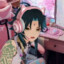 ItzFumikoYui16