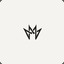 ✪ZenX