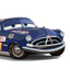 Doc Hudson