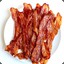 Flippin&#039; Bacon