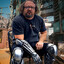 CyberHunk