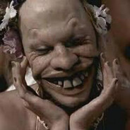 AphexTwin