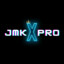 JmkXpro