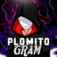 plomitogaming