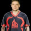 AG超玩会· s1mple