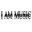 I AM MUSIC