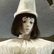 scaramouche