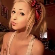 BaaMbi` | MixON! CSPgame.pl