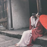 佛说丶阿弥陀佛