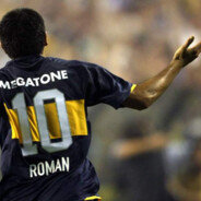 RIQUELME10