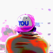 STQ（StatTrak™）