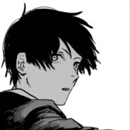 Jun