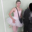 Avatar of player валерон сосисон