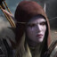 Sylvanas Windrunner