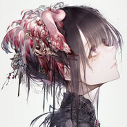 槐序二七 avatar