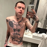психдиспансер
