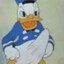 Donald Freak