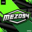 twitch.tv/Mezo94