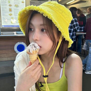 廣東最強伝說絕兇の貓