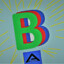 Baltasas