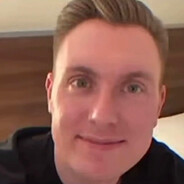 ErikFX [Ger]