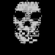 The_Vigilante
