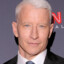 Anderson Cooper