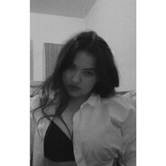 ❤jeanette_9947❤ - steam id 76561199160804202