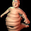 globglogabgalab