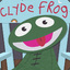 Clydefrog