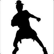 YT HyPeD2SnIpE              Fb||