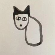 未見過世面的招積