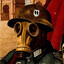RedPirate-CSGOSKINS