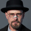 Walter White