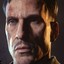 Edward Richtofen