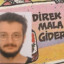 90cmZurnaDürüm