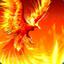 FireFalcon