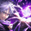 RZ_FURY