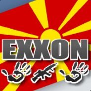 ^3>sc^1XO^3vt<^8>MkD<