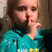 Destina - steam id 76561198989439584