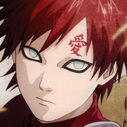 Loser Avatar