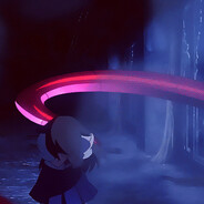 мама сапорта